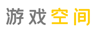 股票数据网
